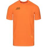 Nike Dri-FIT Mercurial Strike Men - Total Orange/Total Orange/Melon Tint/Total Orange