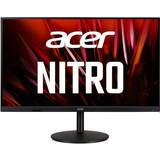 Acer 3840x2160 (4K) Bildskärmar Acer Nitro XV322QKKV (bmiiphuzx)