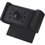 Backkameror LTC RVC-4300