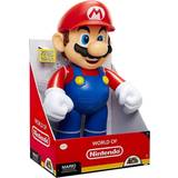 Nintendo Figuriner Nintendo Fire Mario 50cm