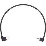 DJI Ronin SC RSS Control Cable