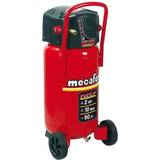 Mecafer Kompressorer Mecafer 425090