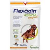 Vetoquinol Flexadin Advanced Original 30 Tablets