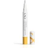 CND Tånaglar Nagelprodukter CND SolarOil Nail & Cuticle Care Pen 2.5ml