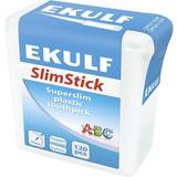 Tandpetare Ekulf SlimStick 120-pack