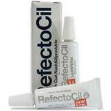 Makeup Refectocil Eyelash Curl & Eyelash Lift Perm/Neutralizer Refill