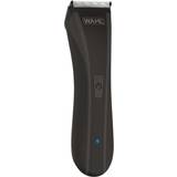Rakapparater & Trimmers Wahl Lithium Pro Black Edition