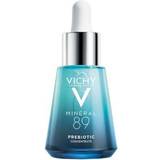 Vichy mineral 89 Vichy Mineral 89 Probiotic Fractions Serum 30ml