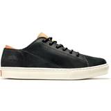 Timberland 47 ½ Sneakers Timberland Adventure 2.0 Cupsole Oxford M - Black