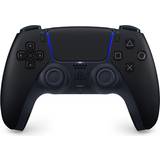 Spelkontroller Sony PS5 DualSense Wireless Controller – Midnight Black