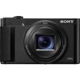 Sony Digitalkameror Sony Cyber-shot DSC-HX99