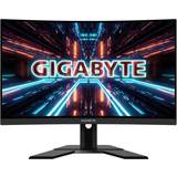 Gigabyte G27FC A