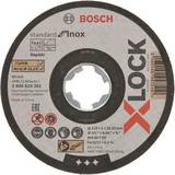 Bosch 2 608 619 261