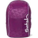 Väskor Satch Rain Cover - Purple