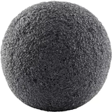 Meraki Ansiktsvård Meraki Konjac Sponge Black