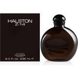 Halston Parfymer Halston Z-14 EdC 236ml