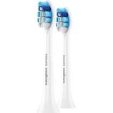 Philips Sonicare ProResults Gum Health 2-pack