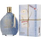 Diesel fuel for life Diesel Fuel for Life Denim for Her EdT 75ml