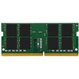 Kingston SO-DIMM DDR4 2933MHz Dell ECC 16GB (KTD-PN429E/16G)