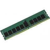 Kingston DDR4 2933MHz Hynix A ECC Reg 16GB (KSM29RS8/16HAR)