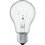 E27 Glödlampor Ekonomiljus Standard Incandescent Lamps 15W E27