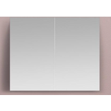 Spegelskåp Hafa GO 800