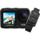 Lamax Actionkameror Videokameror Lamax W9.1