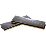 RAM minnen Adata XPG Spectrix D50 DDR4 3200MHz 2x8GB (AX4U32008G16A-DT50)