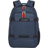 Samsonite Sonora Laptop Backpack - Night Blue