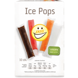 Easis Ice Pops 4cl 10st