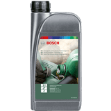 Bosch Rengöring & Underhållskit Bosch Chainsaw Oil 1L