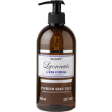 Gunry Liquid Soap Premium Lemon Verbena 500ml
