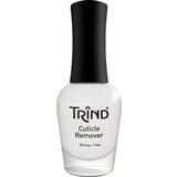 Trind Nagelbandsremovers Trind Cuticle Remover 9ml