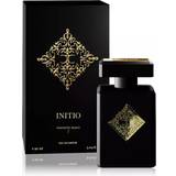 Initio Parfymer Initio Magnetic Blend 7 EdP 90ml