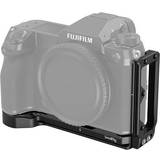 Smallrig Kamerastativ Smallrig L-Bracket for Fujifilm GFX 100S