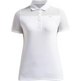 Röhnisch Miko Polo Shirt - White