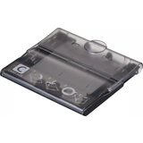 Kopieringspapper Canon PCC-CP400 Paper Cassette
