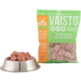 Mush Vaisto Green with Beef, Pig and Chicken 0.8kg