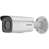 Hikvision Appstyrning Övervakningskameror Hikvision DS-2CD2T46G2-4I 2.8mm