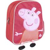 Cerda Nursery Character Peppa Pig Backpack - Pink
