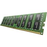Samsung RAM minnen Samsung DDR4 3200MHz ECC Reg 32GB (M393A4K40DB3-CWE)