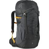 Lundhags Speik Ice 42L Backpack - Charcoal