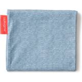 Maskintvättbar Tillbehör Bbhugme Nursing Pillow Cover