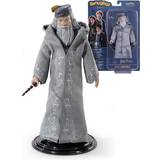 Noble Collection Figuriner Noble Collection Harry Potter Albus Dumbledore
