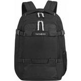 Väskor Samsonite Sonora Laptop Backpack - Black