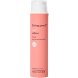 Silikonfria Curl boosters Living Proof Curl Definer 190ml