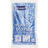 Kylande Ögonduschar Salvequick Instant Cold Pack