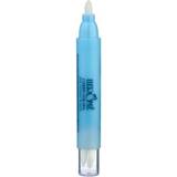 Nagellack penna Herôme Nail Corrector Pen 3ml