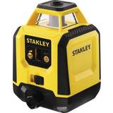 Horisontal laserlinje Rotationslaser Stanley STHT77616-0