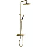 Tapwell tvm7200 Tapwell TVM7200-160 (9419050) Guld
